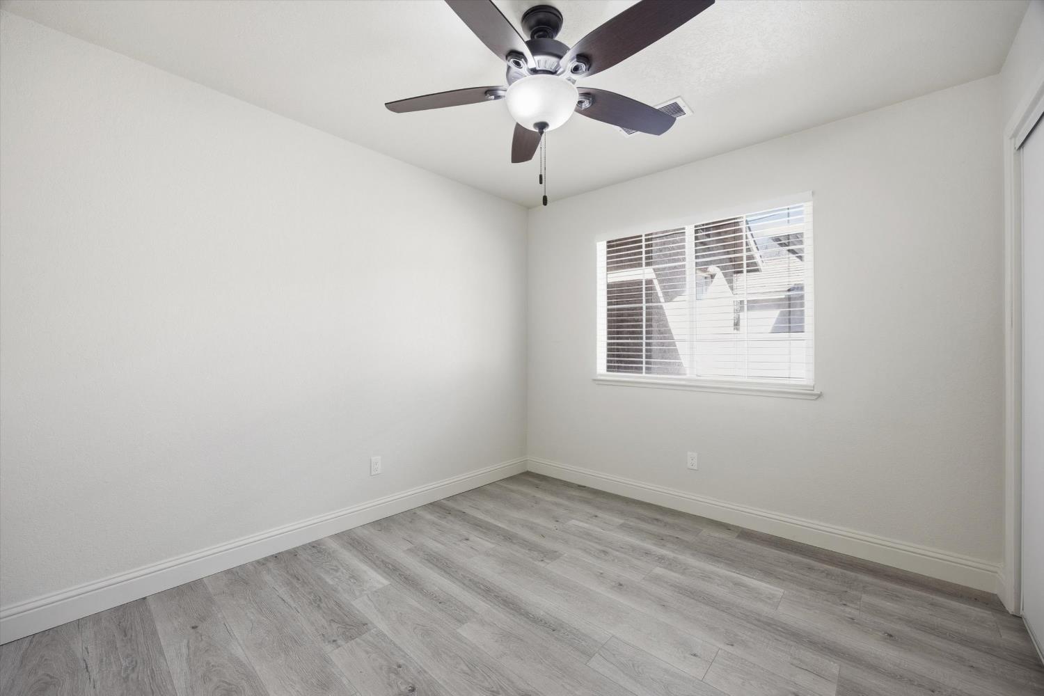 840 Holiday Way, Chowchilla, CA 93610