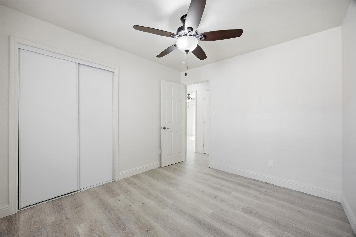 840 Holiday Way, Chowchilla, CA 93610