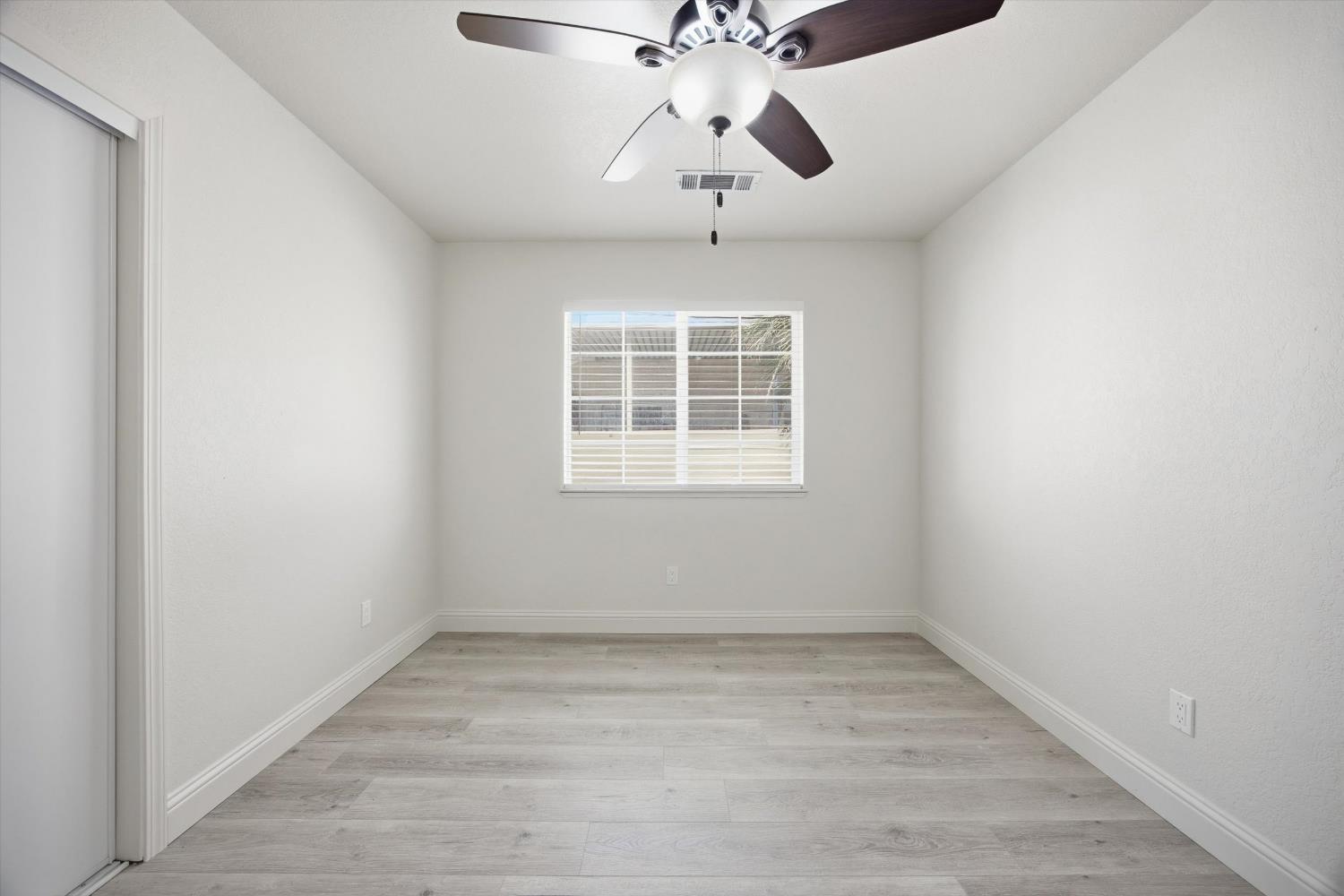 840 Holiday Way, Chowchilla, CA 93610