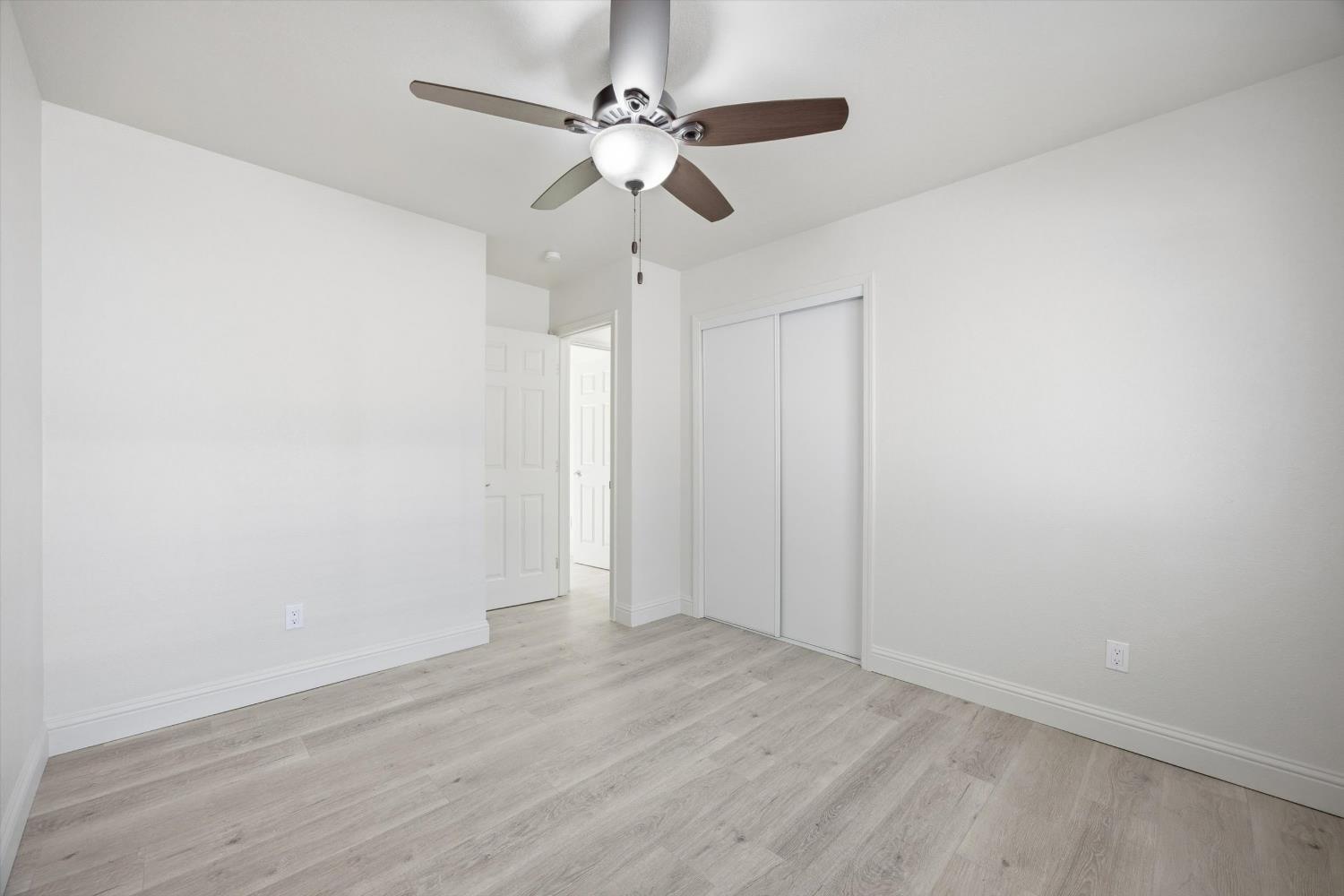 840 Holiday Way, Chowchilla, CA 93610