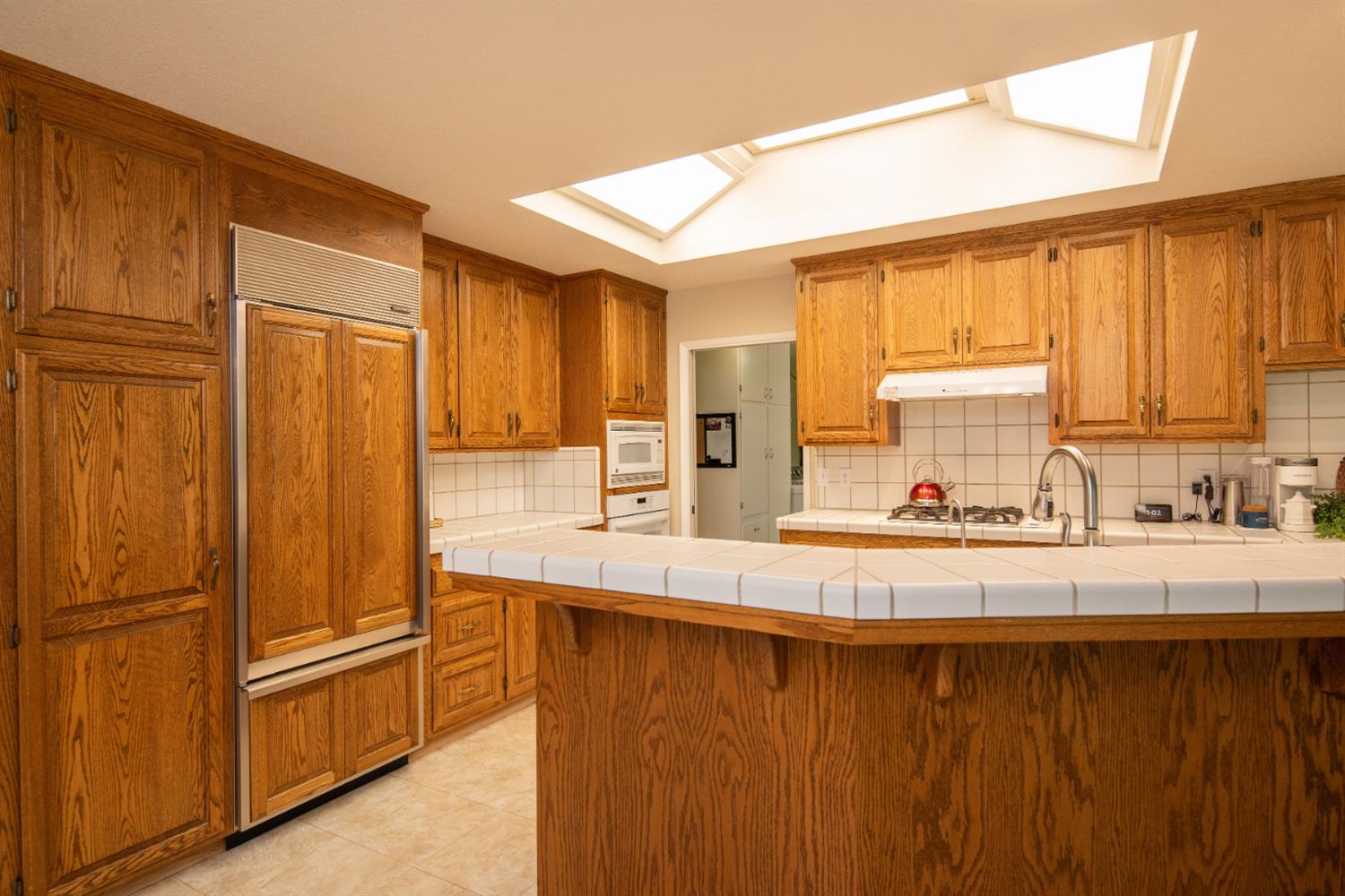 631 Baker Dr, Ripon, CA 95366