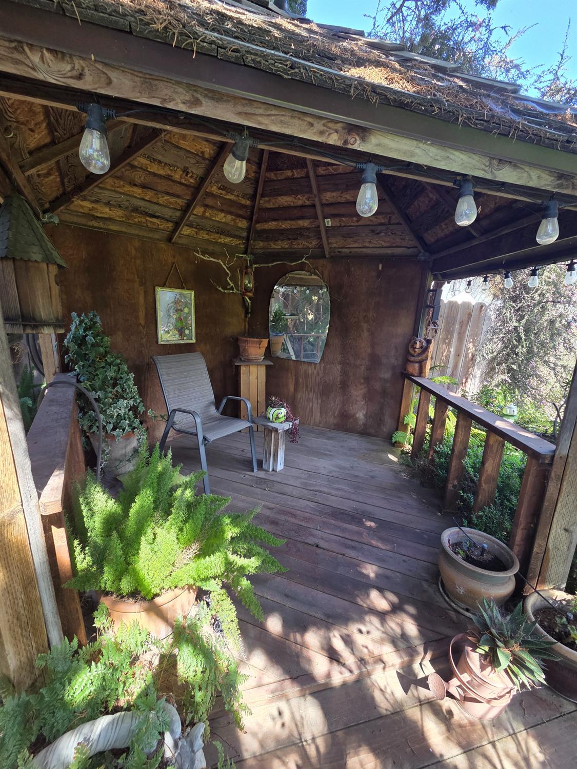 631 Baker Dr, Ripon, CA 95366