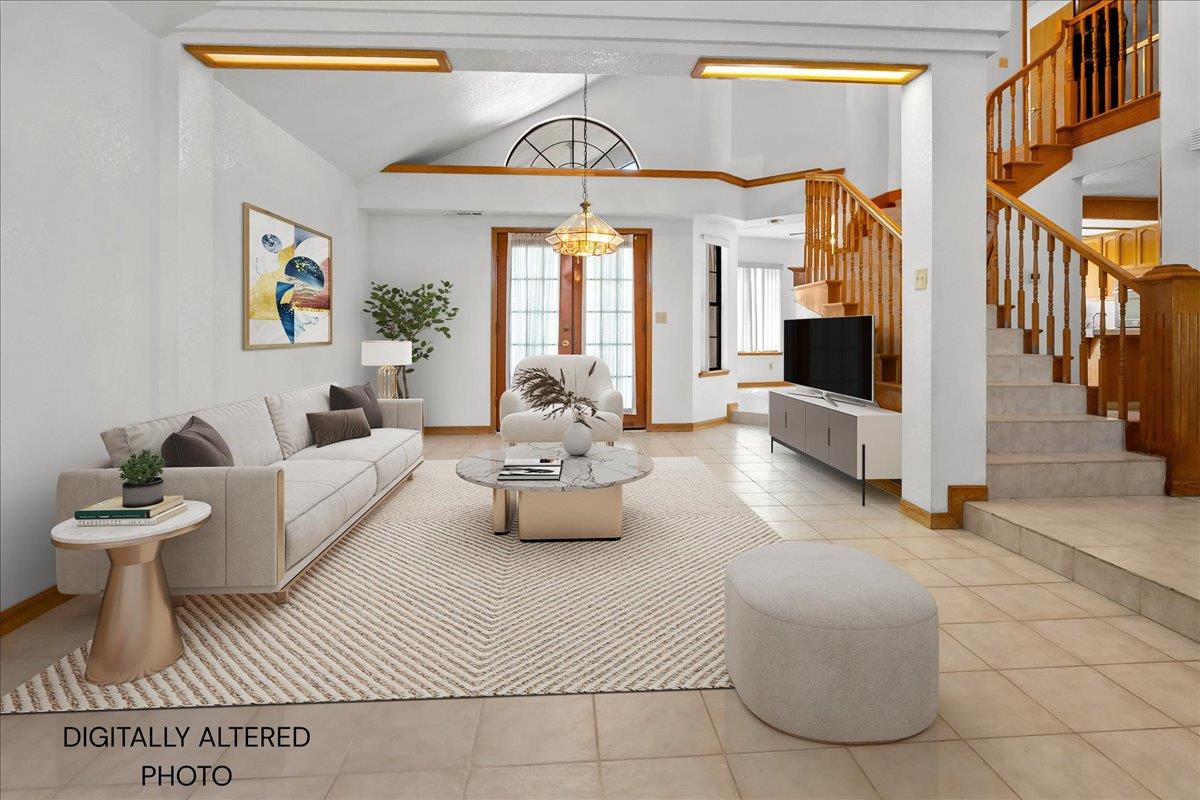 Open Photo