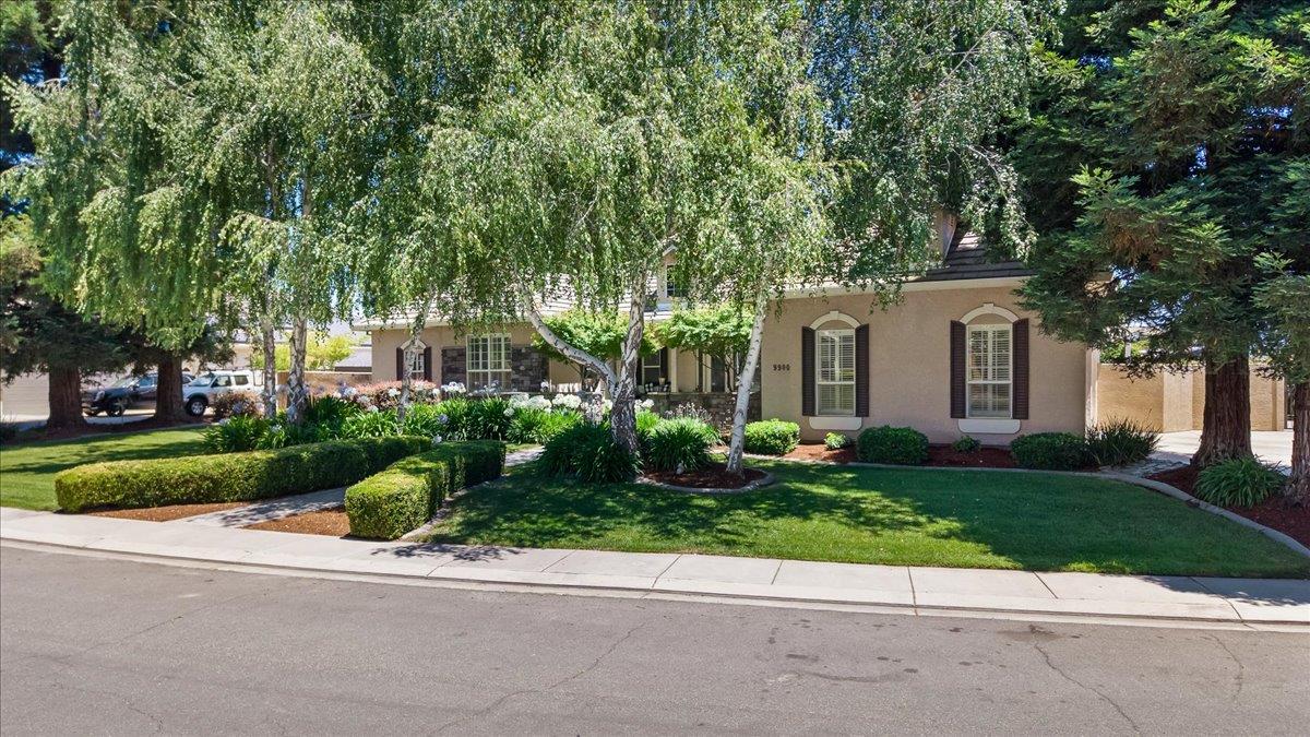 9900 Country Oak Ct, Oakdale, CA 95361