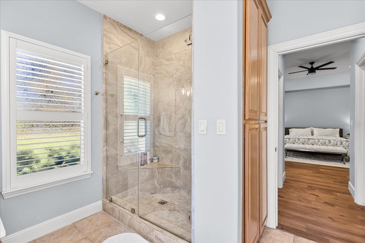 9900 Country Oak Ct, Oakdale, CA 95361