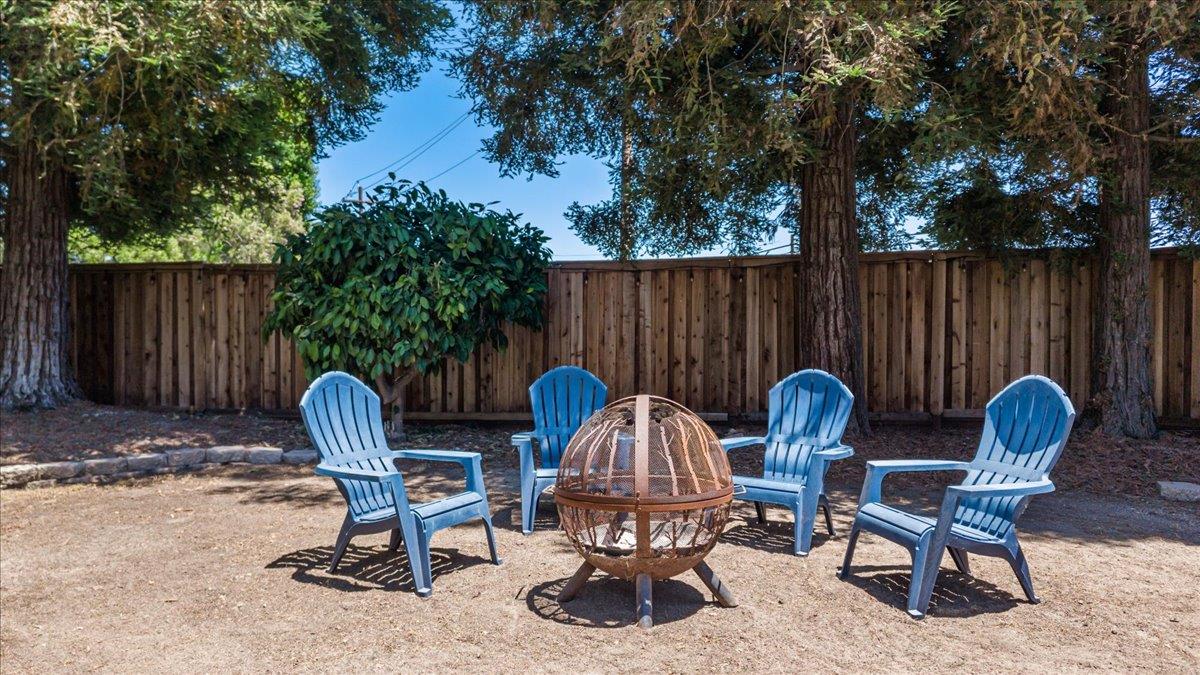 9900 Country Oak Ct, Oakdale, CA 95361