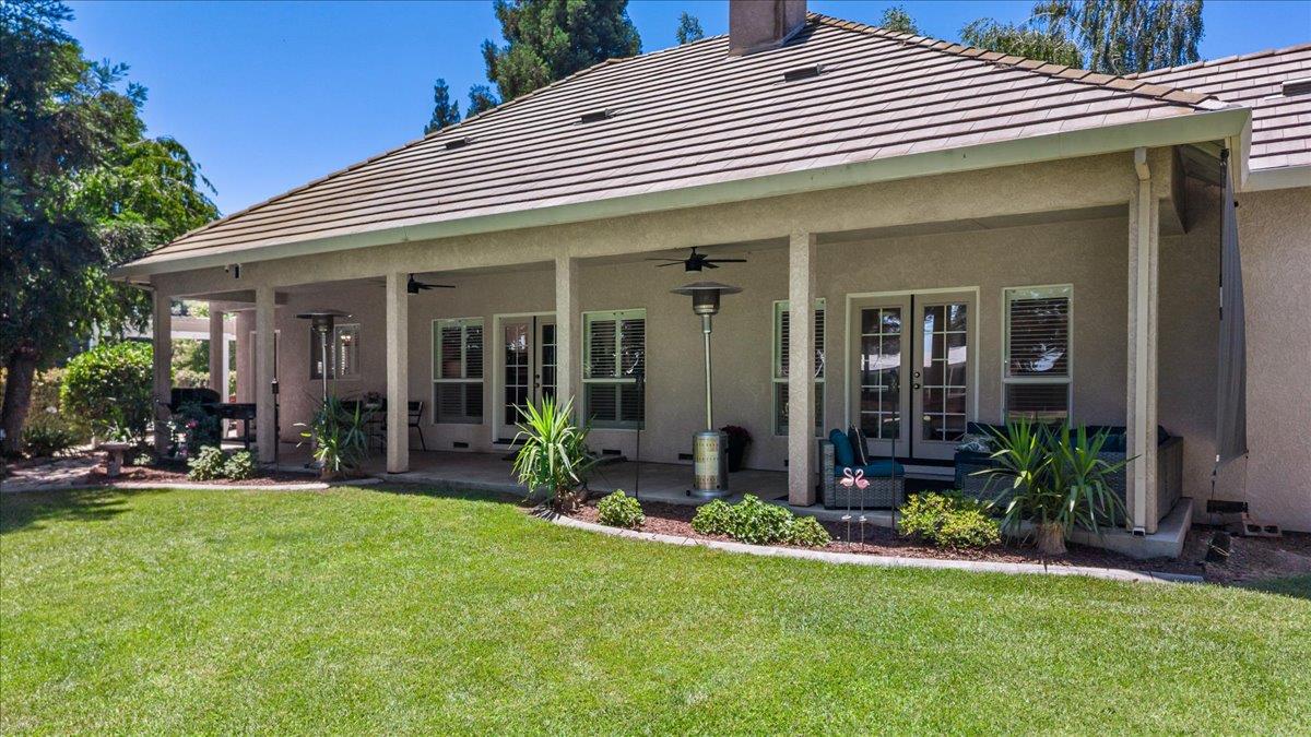 9900 Country Oak Ct, Oakdale, CA 95361