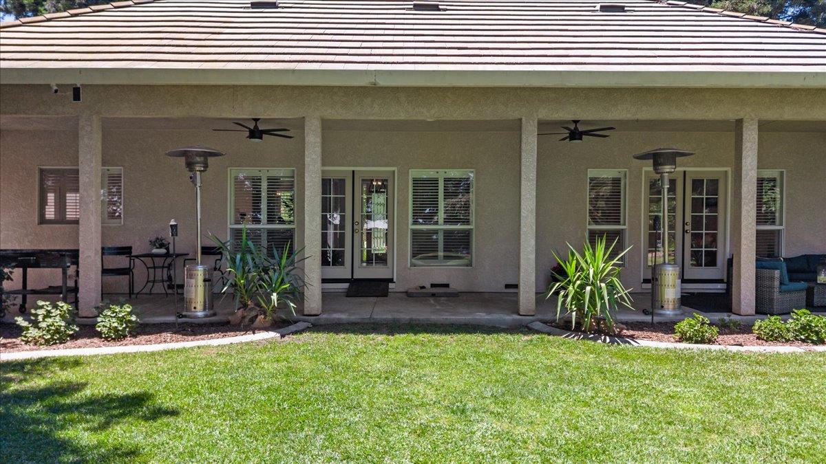 9900 Country Oak Ct, Oakdale, CA 95361