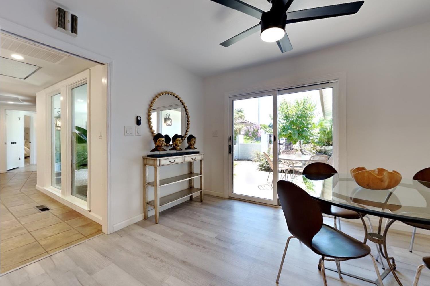 909 Newcastle Ct, Modesto, CA 95355