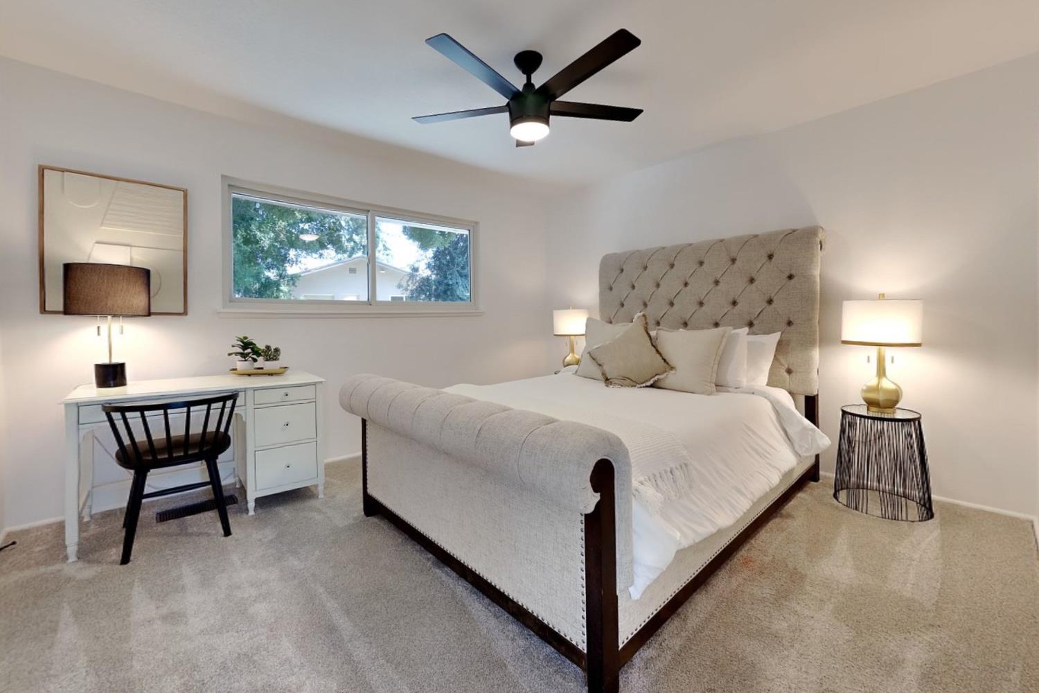 909 Newcastle Ct, Modesto, CA 95355