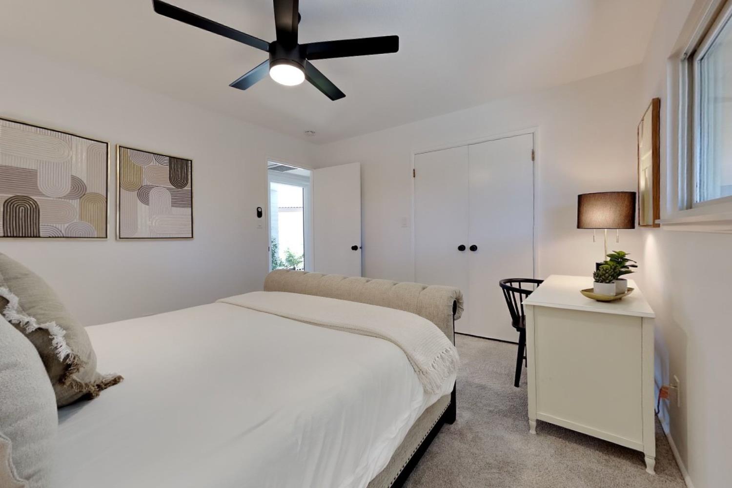 909 Newcastle Ct, Modesto, CA 95355