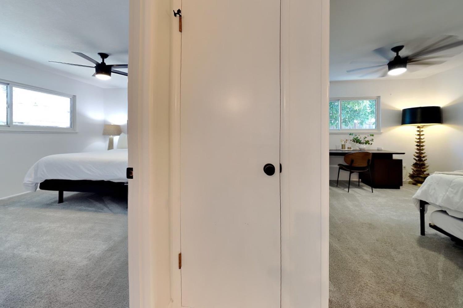 909 Newcastle Ct, Modesto, CA 95355