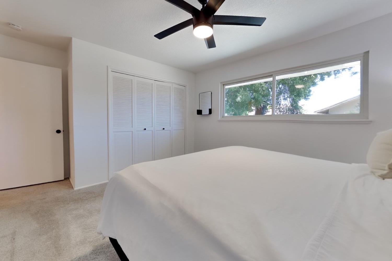 909 Newcastle Ct, Modesto, CA 95355