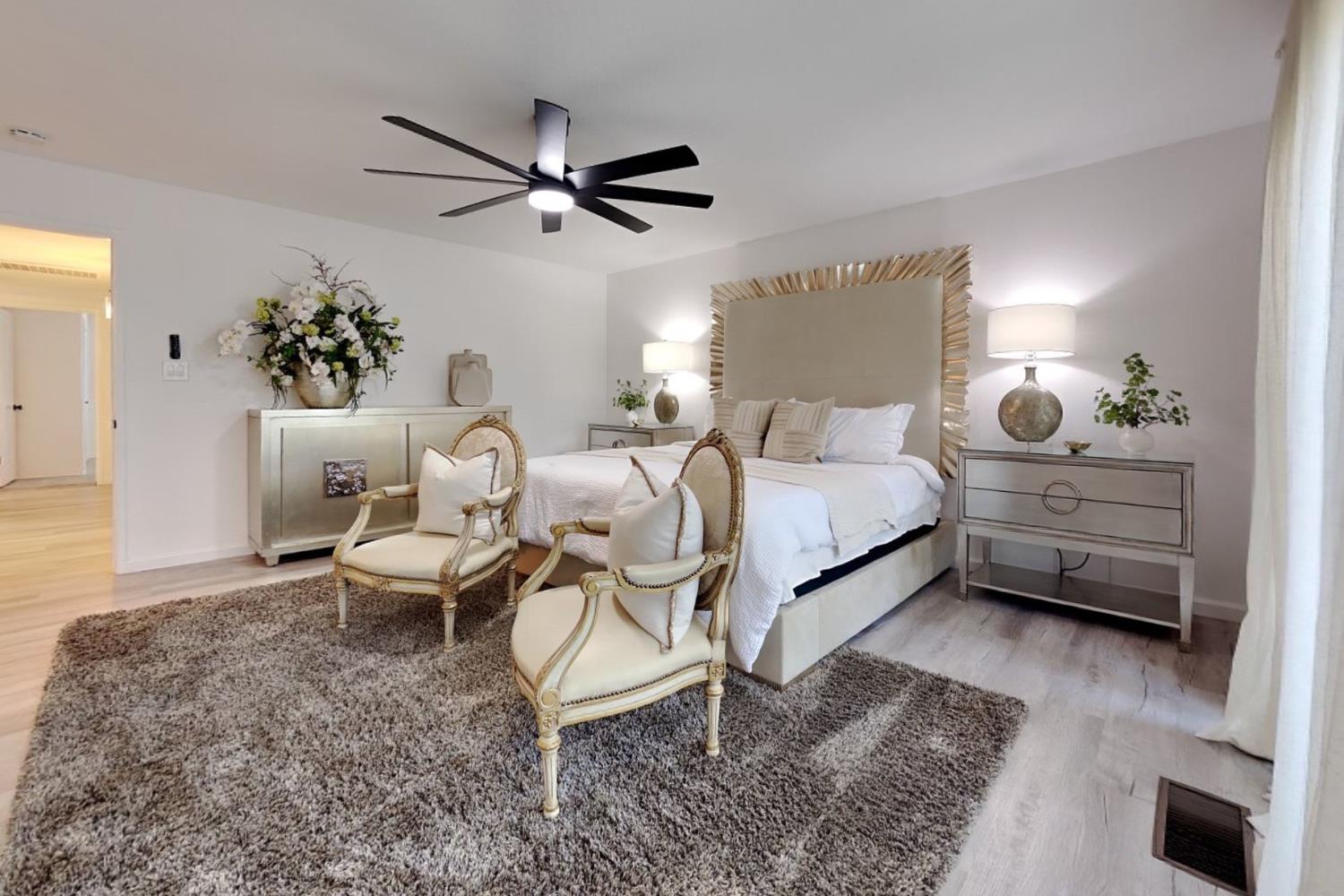909 Newcastle Ct, Modesto, CA 95355