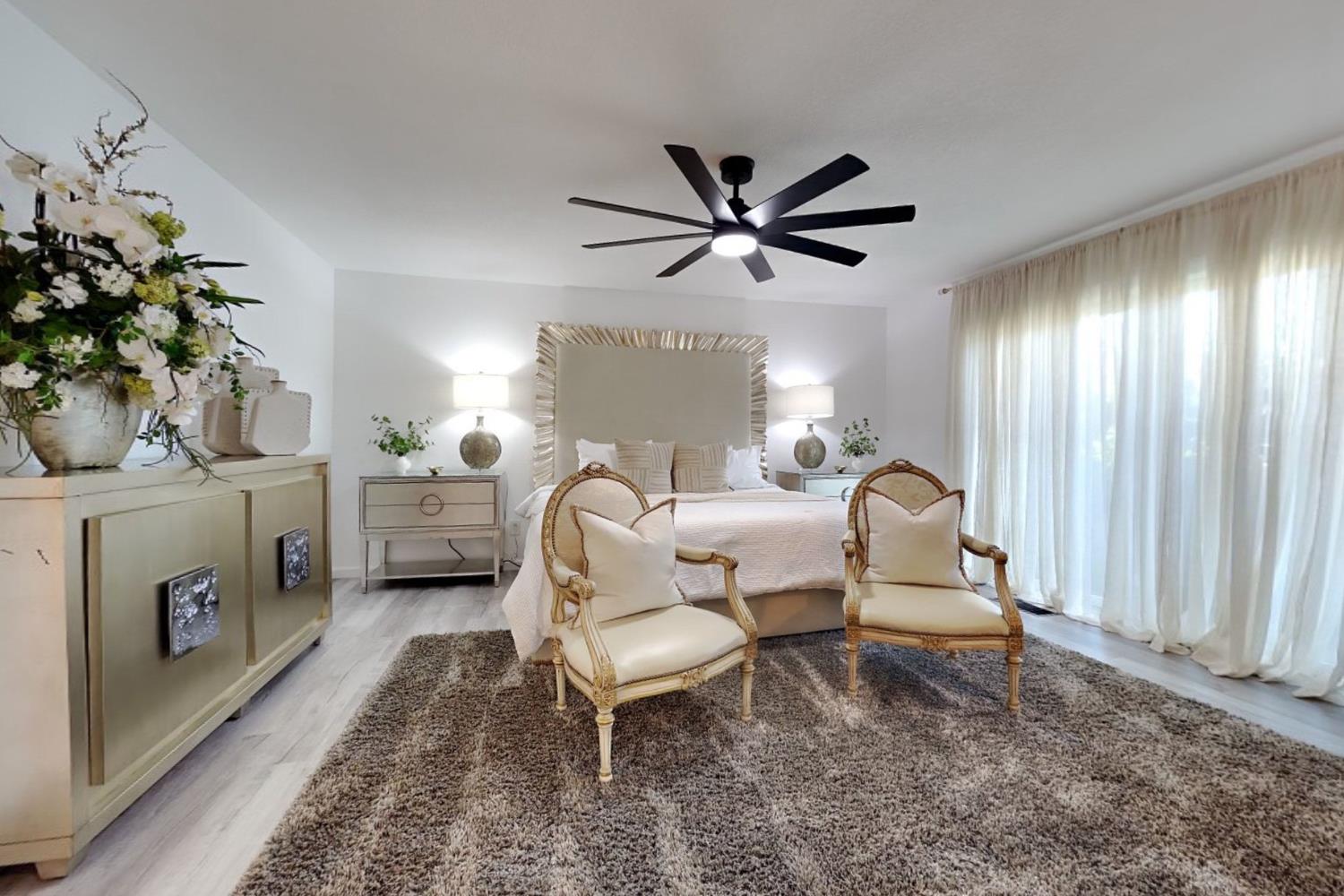 909 Newcastle Ct, Modesto, CA 95355