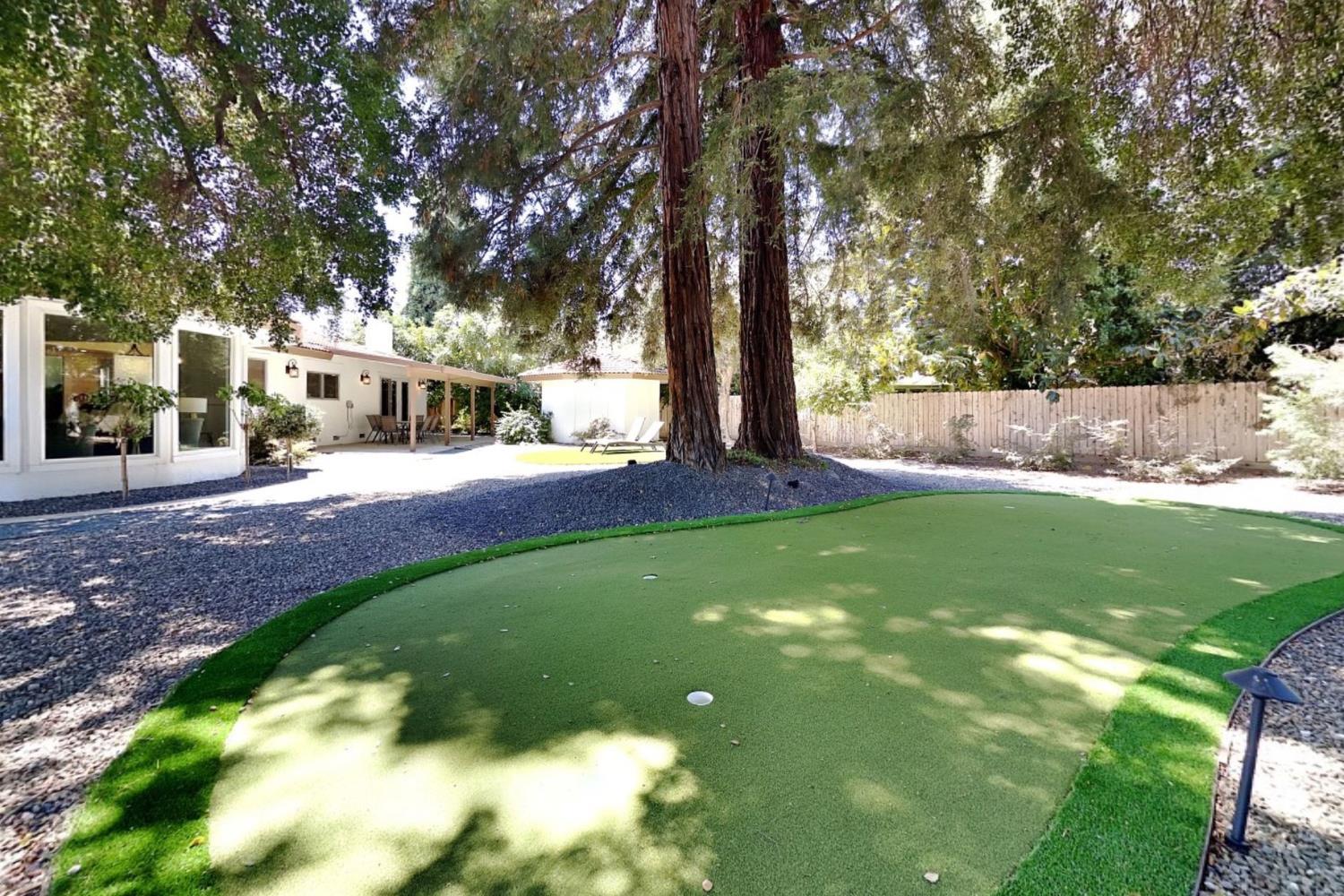 909 Newcastle Ct, Modesto, CA 95355