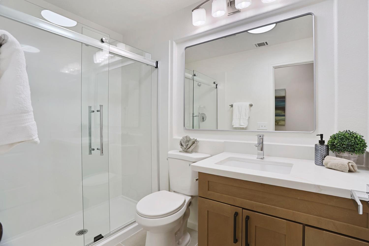 Open Photo