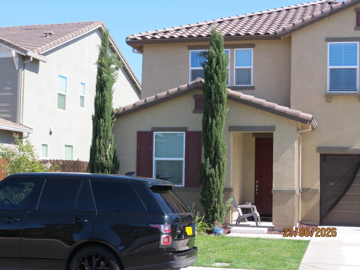 1476 Meridian St, Manteca, CA 95337