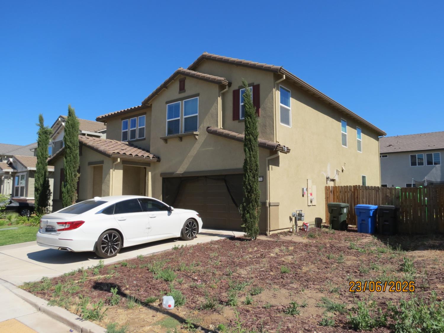 1476 Meridian St, Manteca, CA 95337