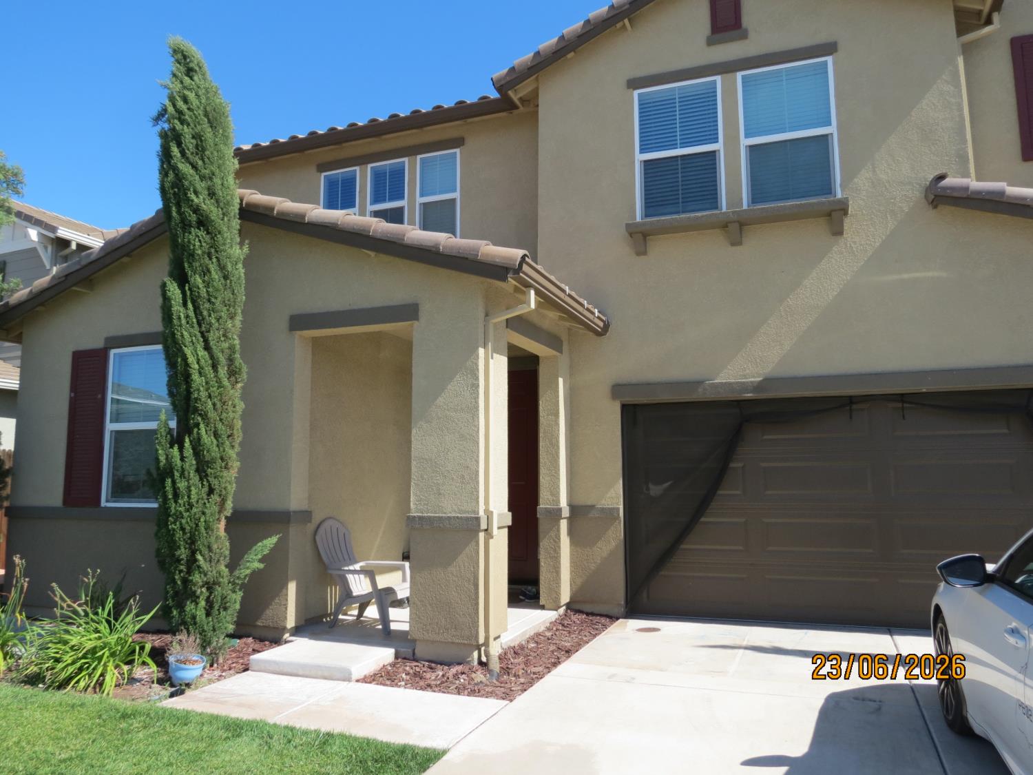 1476 Meridian St, Manteca, CA 95337