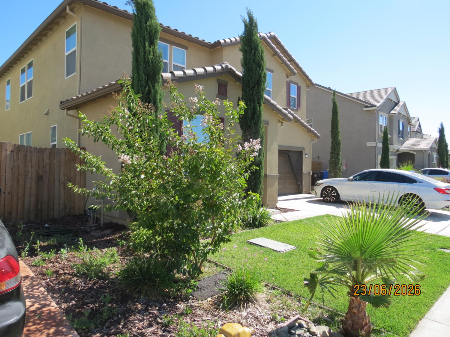1476 Meridian St, Manteca, CA 95337