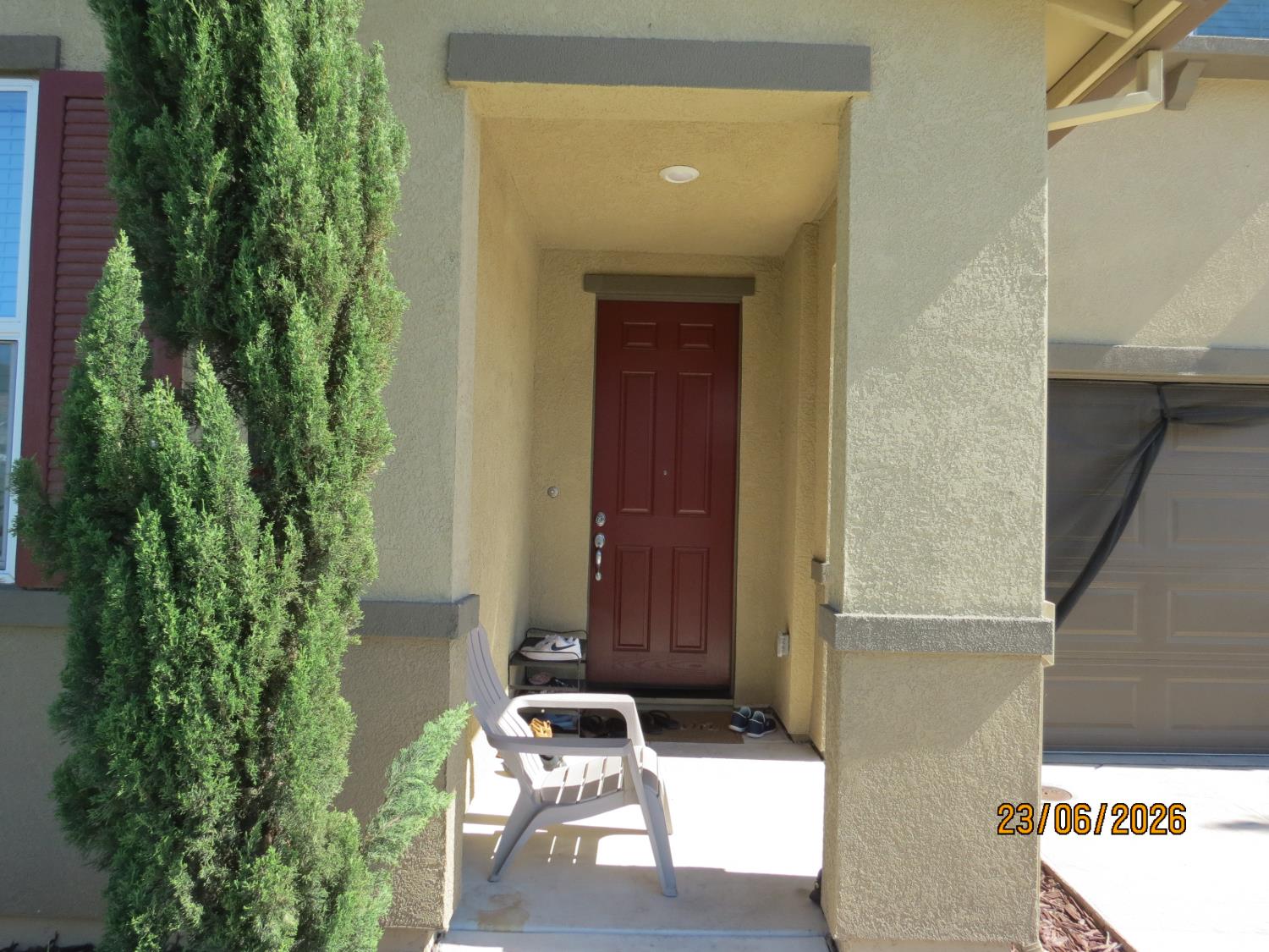 1476 Meridian St, Manteca, CA 95337