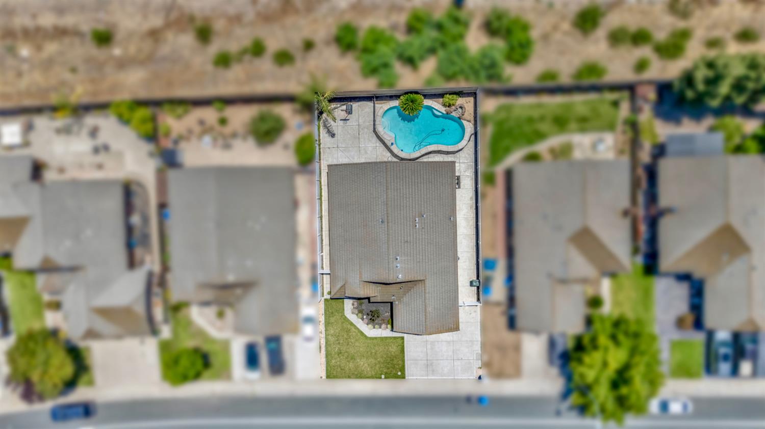 628 Mission Ridge, Manteca, CA 95337