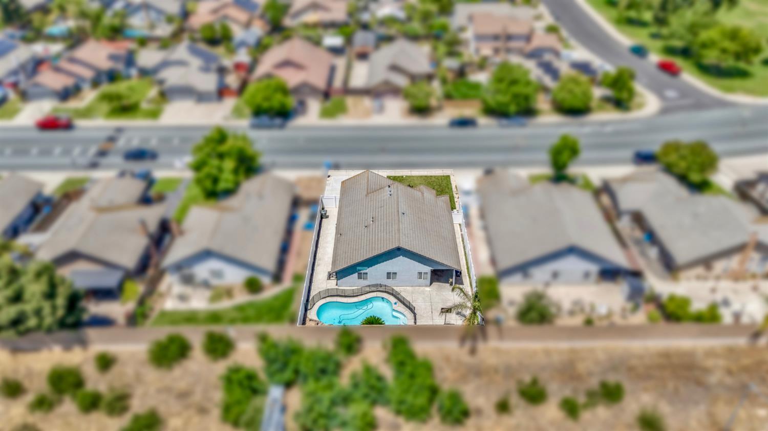 628 Mission Ridge, Manteca, CA 95337