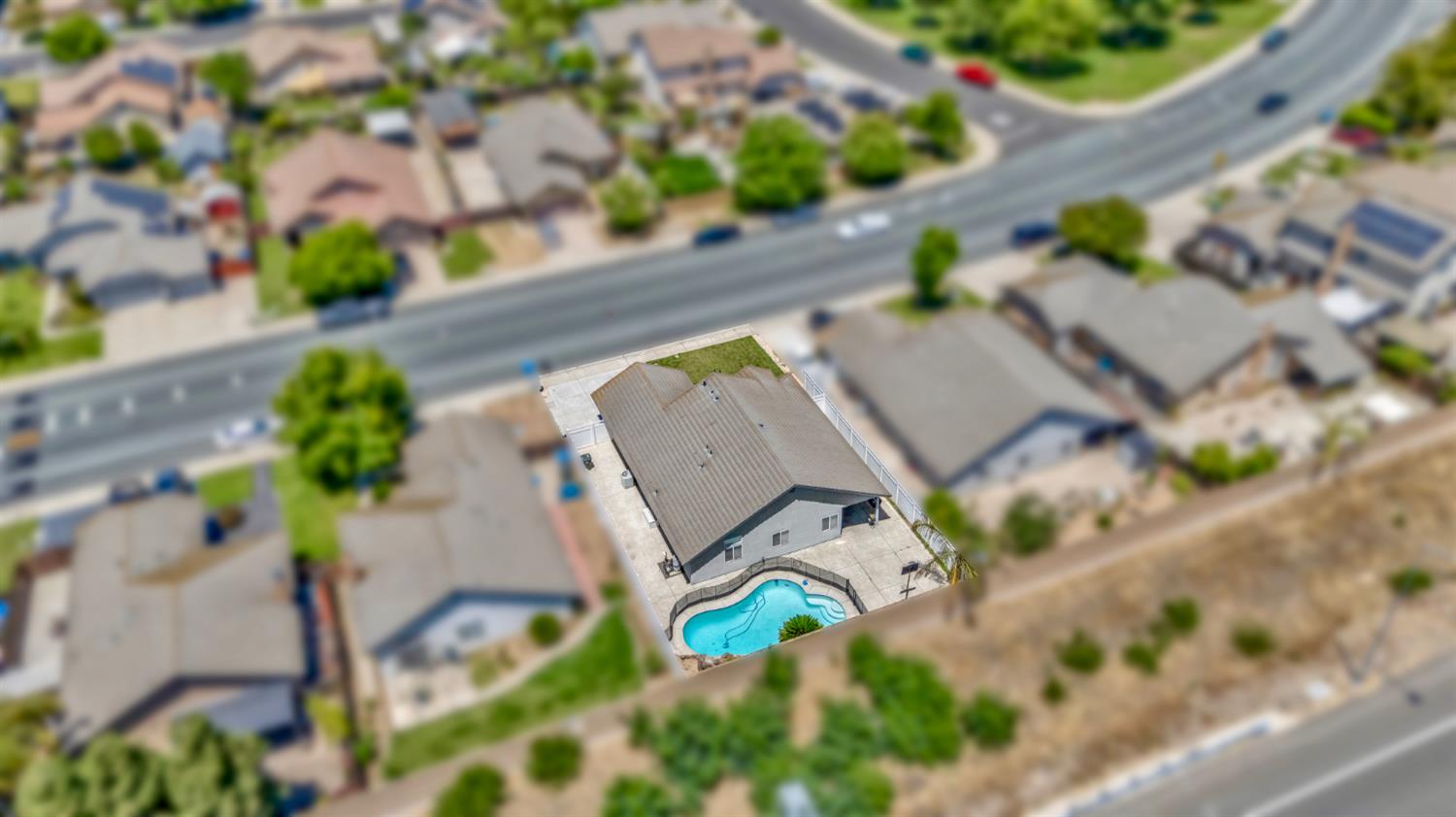 628 Mission Ridge, Manteca, CA 95337