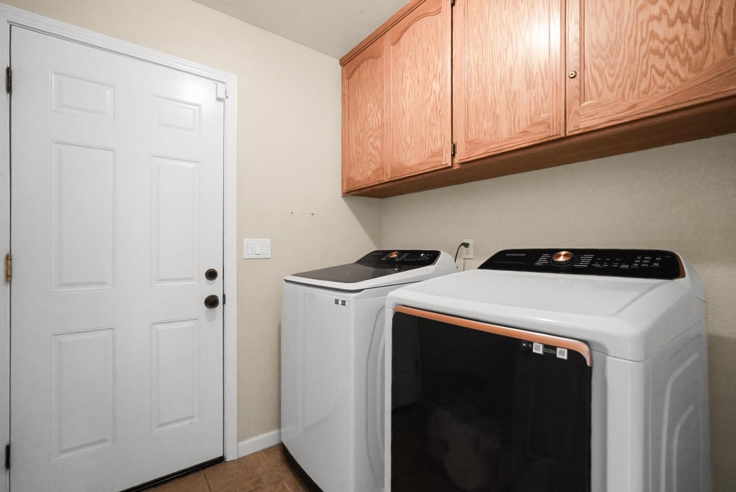 628 Mission Ridge, Manteca, CA 95337