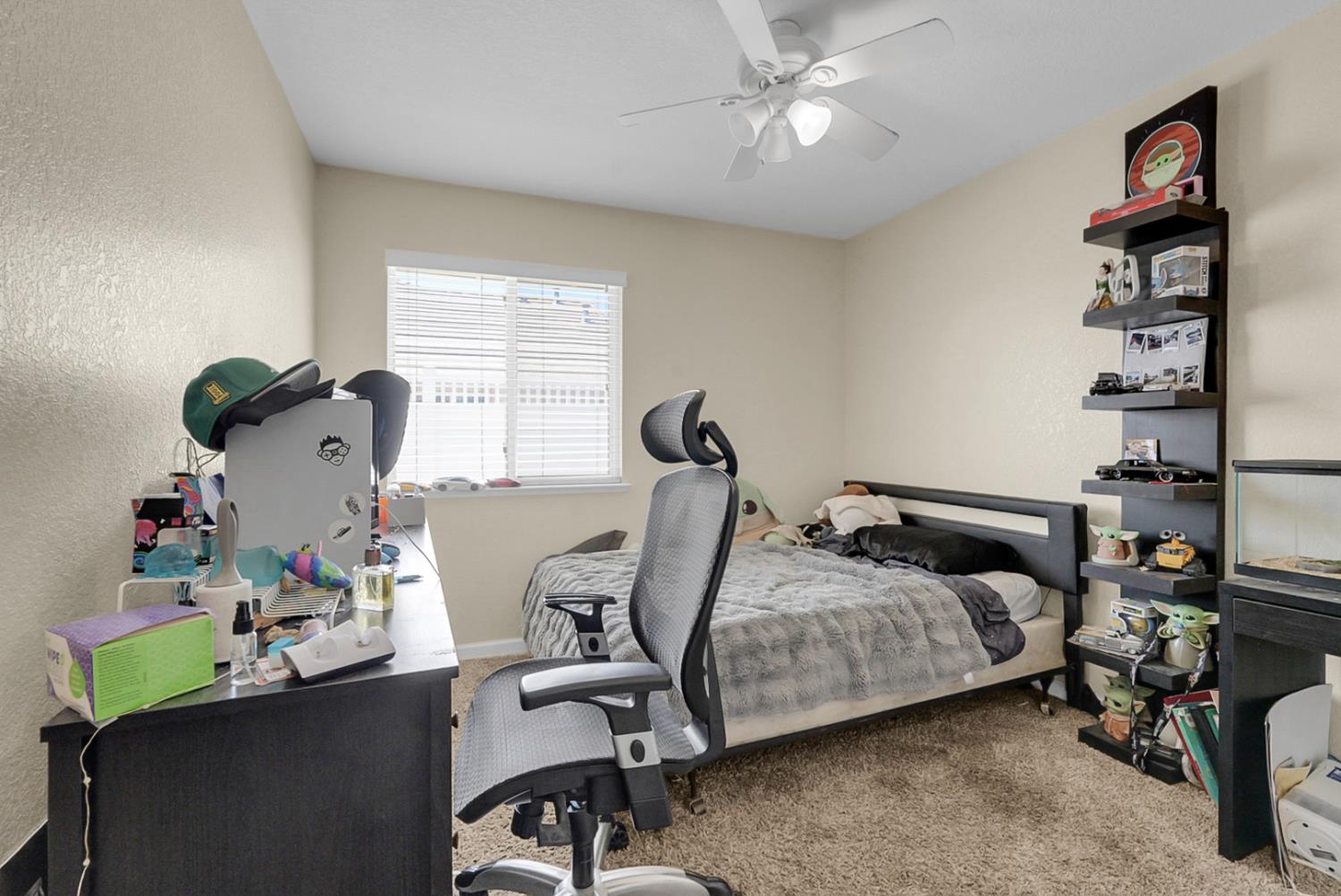 628 Mission Ridge, Manteca, CA 95337