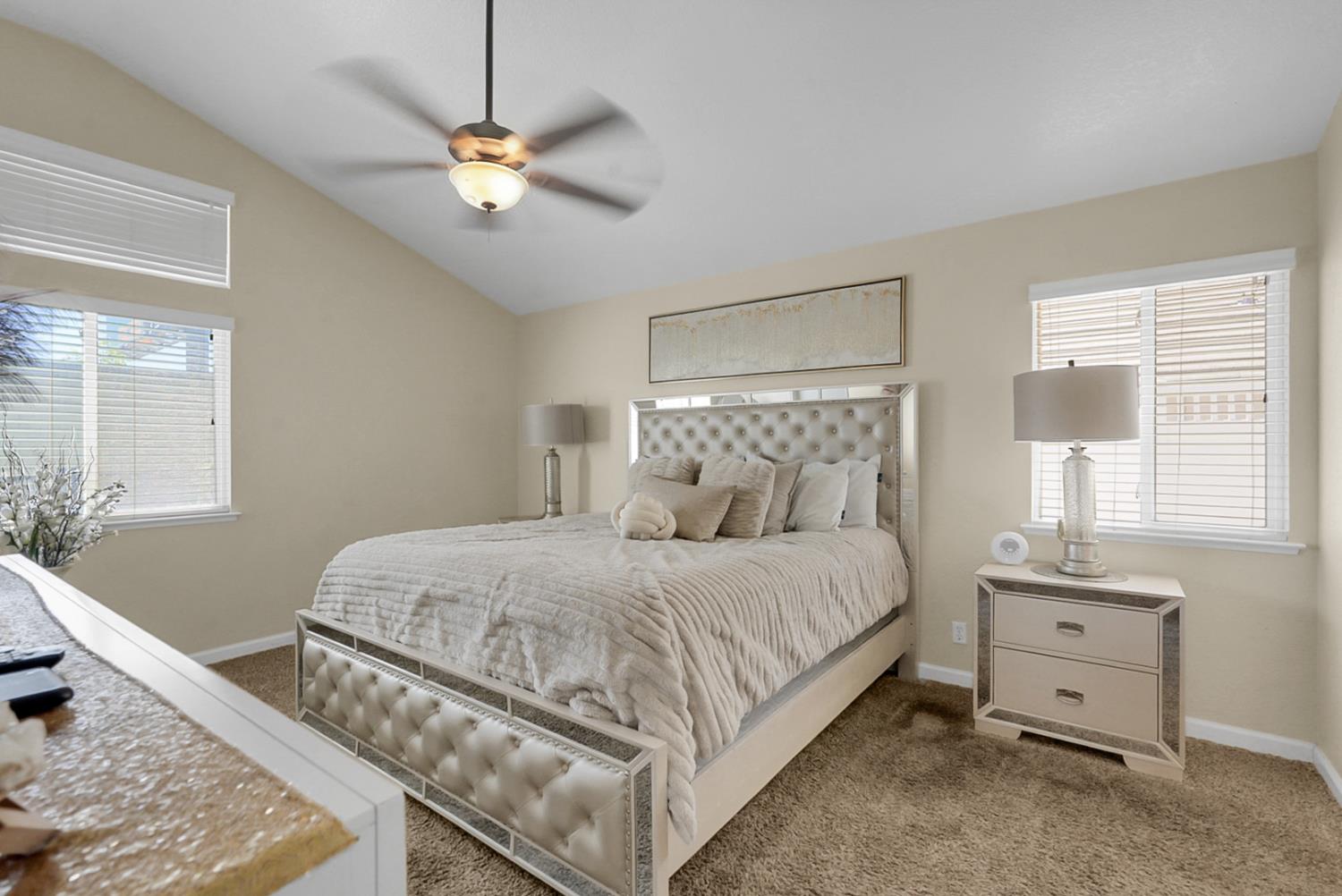 628 Mission Ridge, Manteca, CA 95337