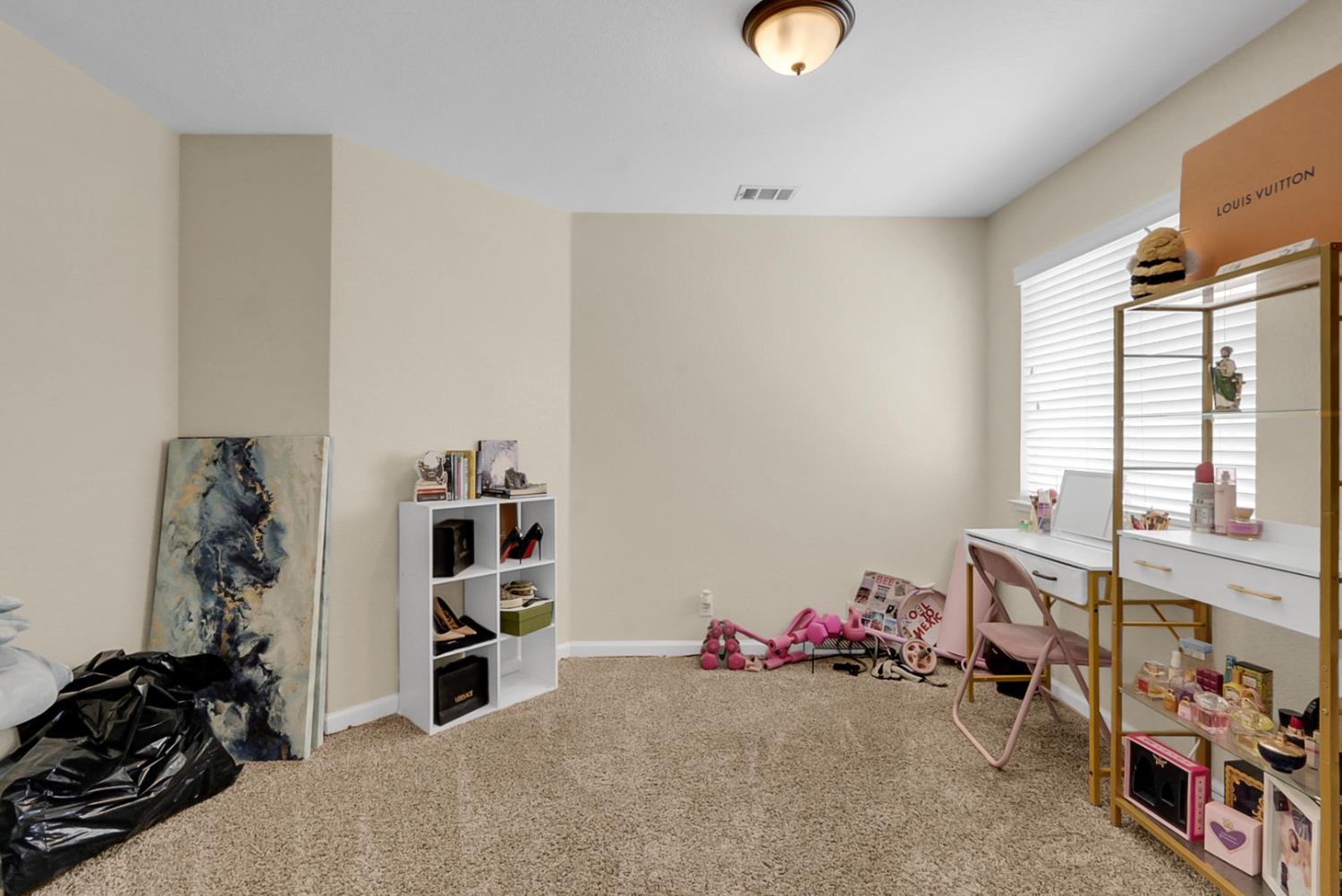 628 Mission Ridge, Manteca, CA 95337