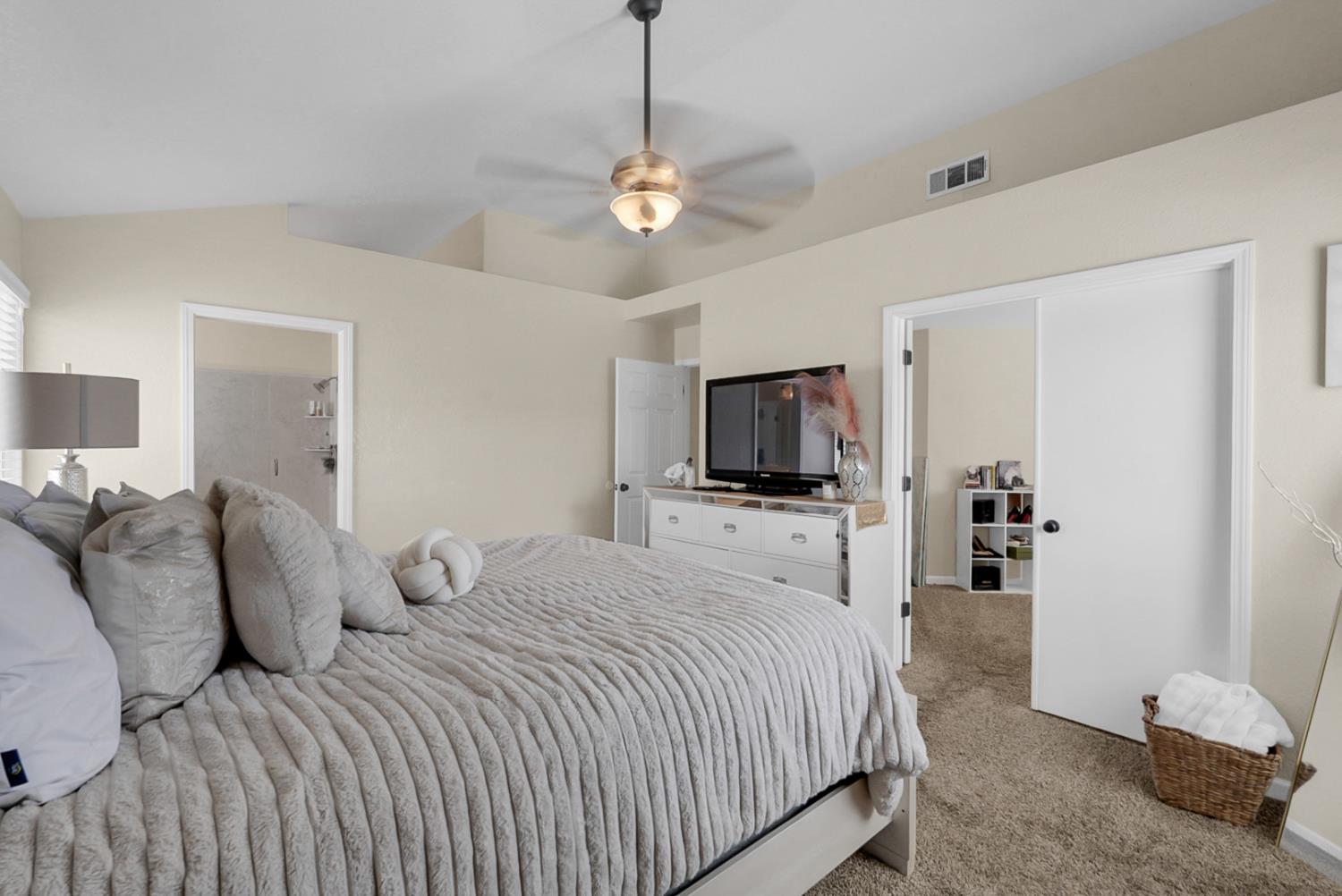 628 Mission Ridge, Manteca, CA 95337