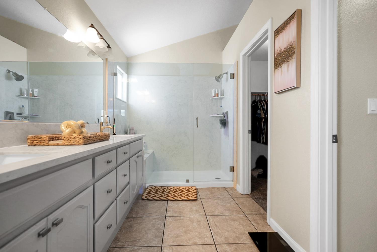 628 Mission Ridge, Manteca, CA 95337