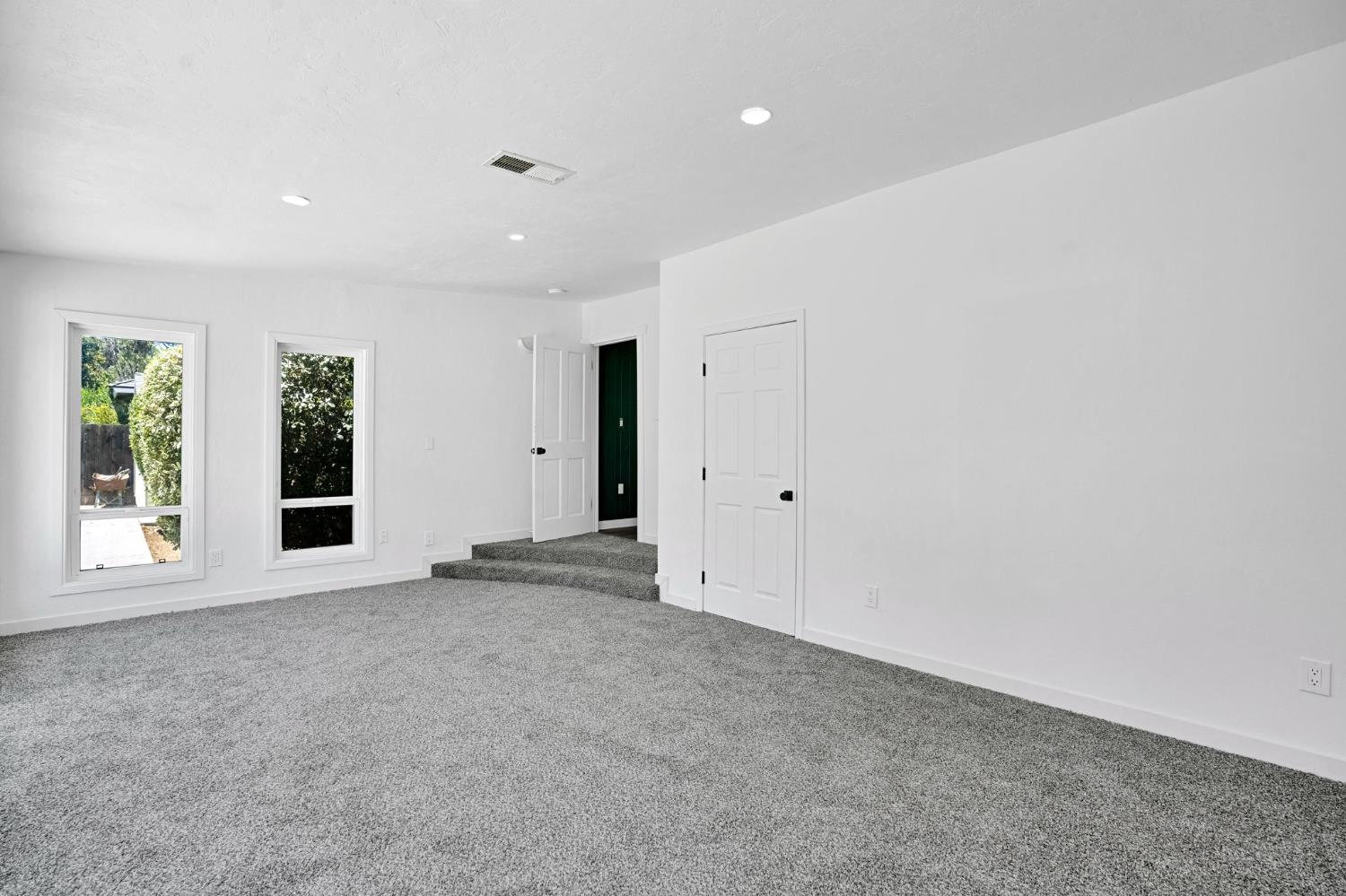 2938 E Willis Ave, Fresno, CA 93726
