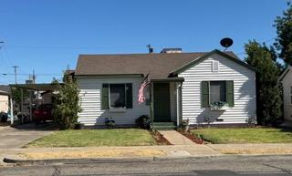 315 W J St, Oakdale, CA 95361