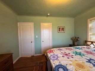 315 W J St, Oakdale, CA 95361
