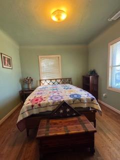 315 W J St, Oakdale, CA 95361