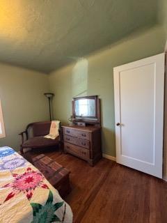 315 W J St, Oakdale, CA 95361