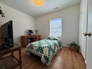 315 W J St, Oakdale, CA 95361