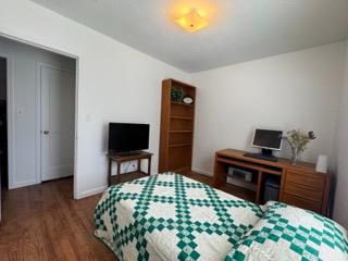 315 W J St, Oakdale, CA 95361