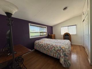 315 W J St, Oakdale, CA 95361