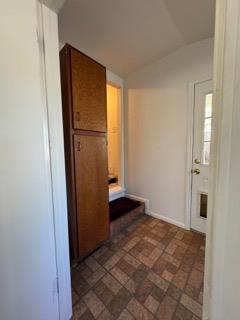 315 W J St, Oakdale, CA 95361