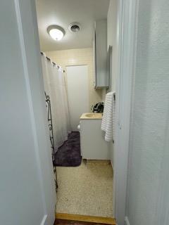 315 W J St, Oakdale, CA 95361