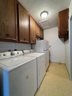 315 W J St, Oakdale, CA 95361