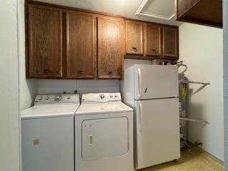 315 W J St, Oakdale, CA 95361