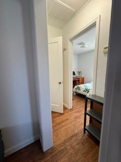 315 W J St, Oakdale, CA 95361