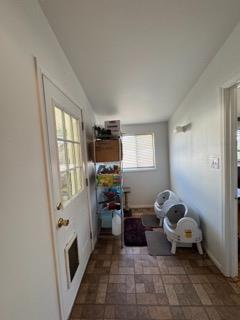 315 W J St, Oakdale, CA 95361