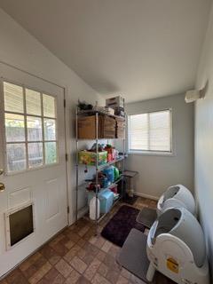 315 W J St, Oakdale, CA 95361